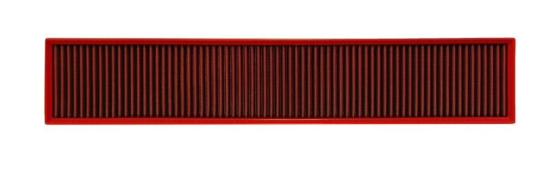 BMC 2018+ Bentley New Continental 6.0 W12 GT Replacement Panel Air Filter BMC 2018+ Bentley New Continental 6.0 W12 GT Replacement Panel Air Filter