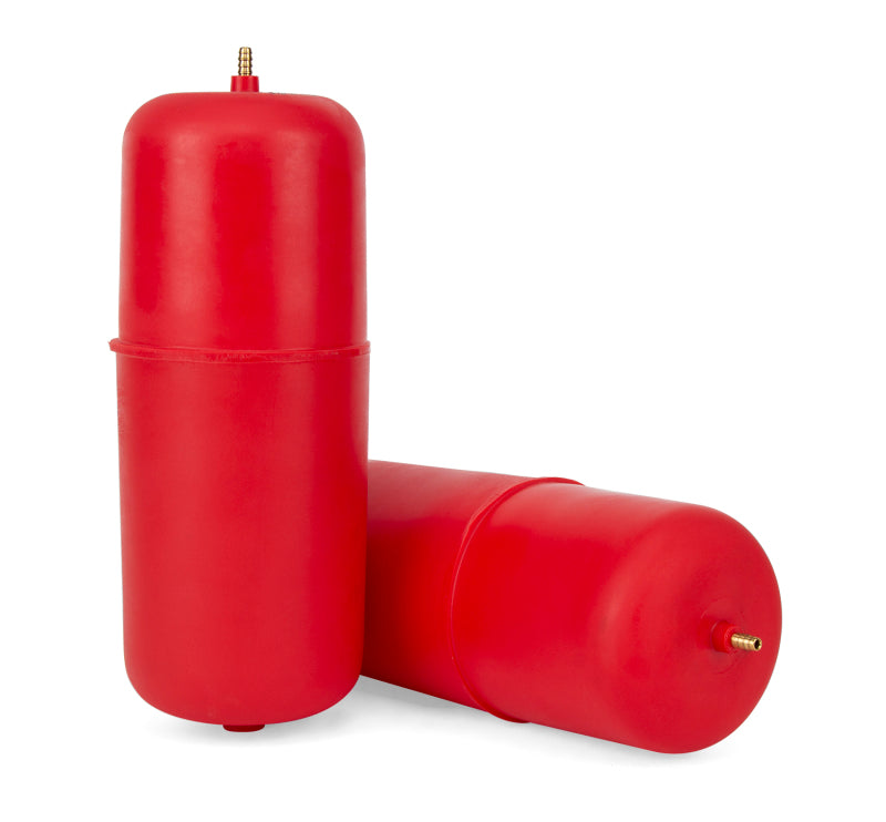 Air Lift 1000 Air Spring Kit for 19-21 Toyota RAV4 Air Lift 1000 Air Spring Kit for 19-21 Toyota RAV4