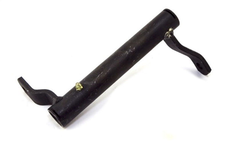 Omix Clutch Bellcrank 72-75 Jeep CJ Models Omix Clutch Bellcrank 72-75 Jeep CJ Models