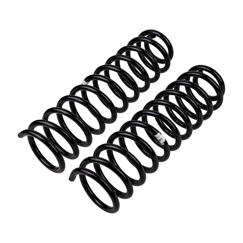 ARB / OME Coil Spring Front Jeep Tj ARB / OME Coil Spring Front Jeep Tj