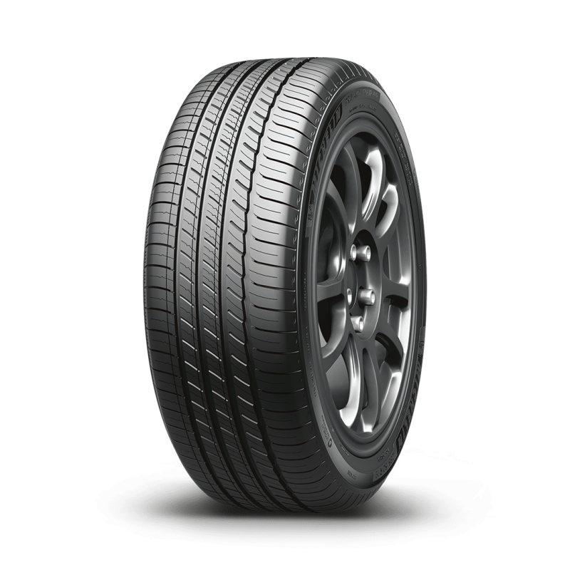 Michelin Primacy Tour A/S 265/45R21 108V Michelin Primacy Tour A/S 265/45R21 108V