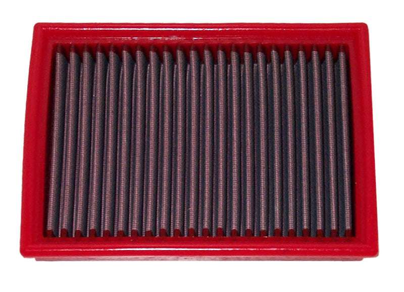 BMC 91-95 Honda Civic V 1.4i 16V Replacement Panel Air Filter BMC 91-95 Honda Civic V 1.4i 16V Replacement Panel Air Filter