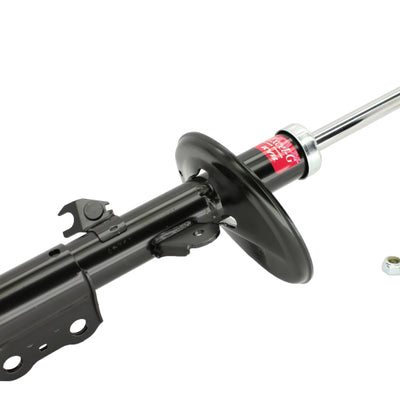 KYB Shocks & Struts Excel-G Front Right TOYOTA Sienna 1998-03