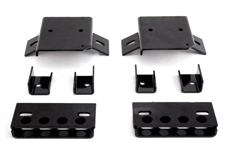 Air Lift Loadlifter 5000 Air Spring Kit Air Lift Loadlifter 5000 Air Spring Kit