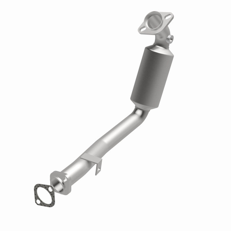MagnaFlow Conv DF Ford-Mercury 91 95 MagnaFlow Conv DF Ford-Mercury 91 95