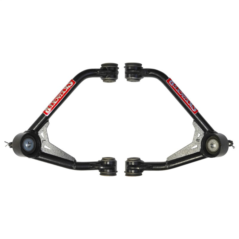 Skyjacker 1-3in Upper A-Arm Kit w/ HD Ball Joints Skyjacker 1-3in Upper A-Arm Kit w/ HD Ball Joints