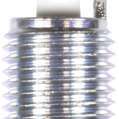 NGK Laser Iridium Spark Plug Box of 4 (SILZKR7E8EG)