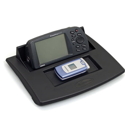 Daystar 2007-2018 Jeep Wrangler JK Upper Dash Panel