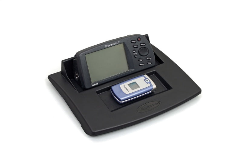 Daystar 2007-2018 Jeep Wrangler JK Upper Dash Panel Daystar 2007-2018 Jeep Wrangler JK Upper Dash Panel