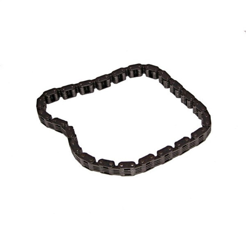 Omix Timing Chain 3.0L 3.8L & 4.2L 72-90 Jeep Models Omix Timing Chain 3.0L 3.8L & 4.2L 72-90 Jeep Models