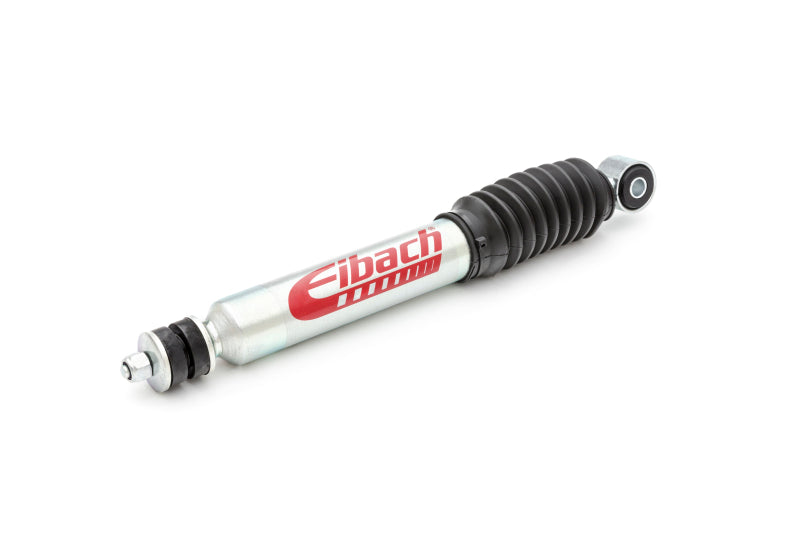 Eibach 99-10 Chevy Silverado 2500 / 00-10 GMC Sierra 2500 Front Pro-Truck Sport Shock Eibach 99-10 Chevy Silverado 2500 / 00-10 GMC Sierra 2500 Front Pro-Truck Sport Shock