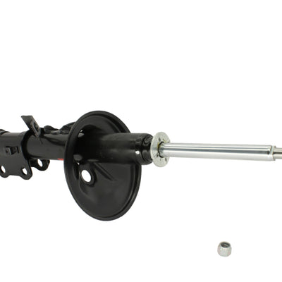 KYB Shocks & Struts Excel-G Front Left TOYOTA Previa 1991-97