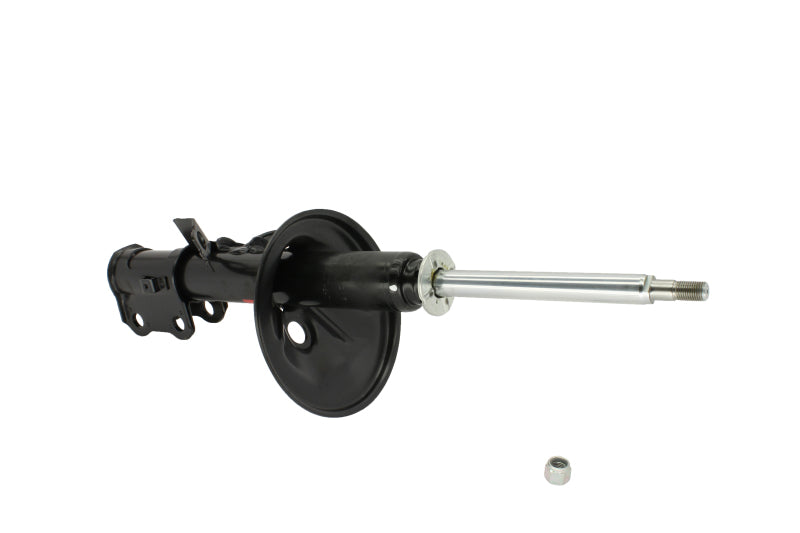 KYB Shocks & Struts Excel-G Front Left TOYOTA Previa 1991-97 KYB Shocks & Struts Excel-G Front Left TOYOTA Previa 1991-97