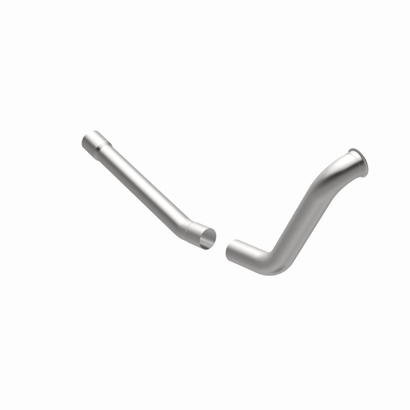MagnaFlow Univ Pipe Down Assy 99-03 7.3L Ford MagnaFlow Univ Pipe Down Assy 99-03 7.3L Ford