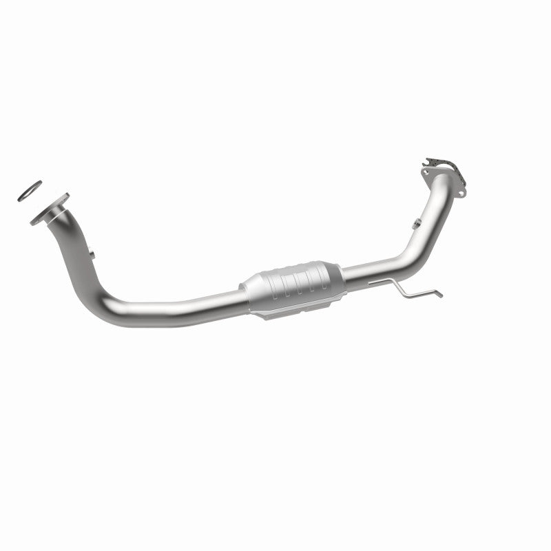 MagnaFlow Conv DF 98-02 Honda Passport 3.2L MagnaFlow Conv DF 98-02 Honda Passport 3.2L
