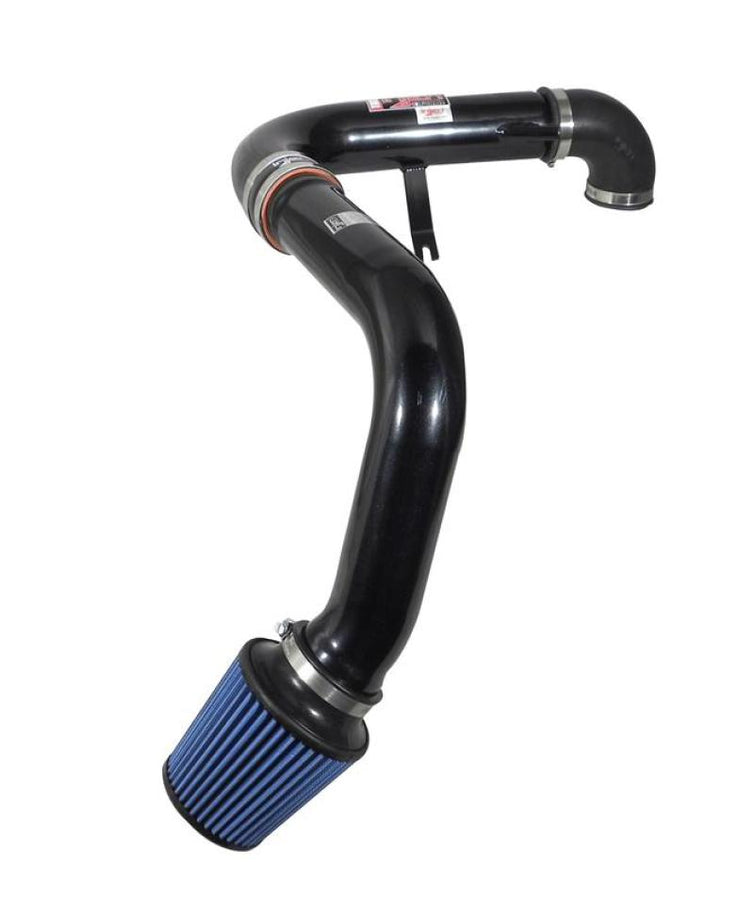 Injen 01-05 Civic Dx Lx Ex AT& MT Black Cold Air Intake Injen 01-05 Civic Dx Lx Ex AT& MT Black Cold Air Intake