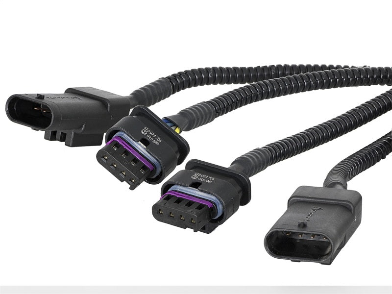 aFe Scorcher GT Module 13-17 BMW 550i/650i/750i V8-4.4L (tt) N63 aFe Scorcher GT Module 13-17 BMW 550i/650i/750i V8-4.4L (tt) N63