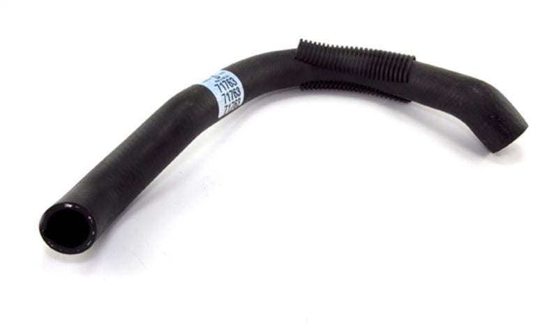 Omix Rdtr Hose Upper 4.0L 91-98 Jeep Cherokee (XJ) Omix Rdtr Hose Upper 4.0L 91-98 Jeep Cherokee (XJ)