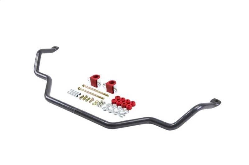 Belltech FRONT ANTI-SWAYBAR FORD 71-73 MUSTANG COUGAR Belltech FRONT ANTI-SWAYBAR FORD 71-73 MUSTANG COUGAR