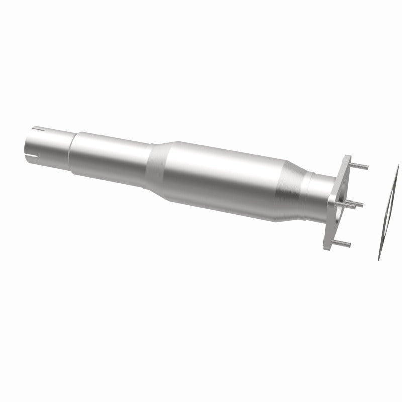 MagnaFlow Conv DF 00-05 Buick LeSabre/Park MagnaFlow Conv DF 00-05 Buick LeSabre/Park