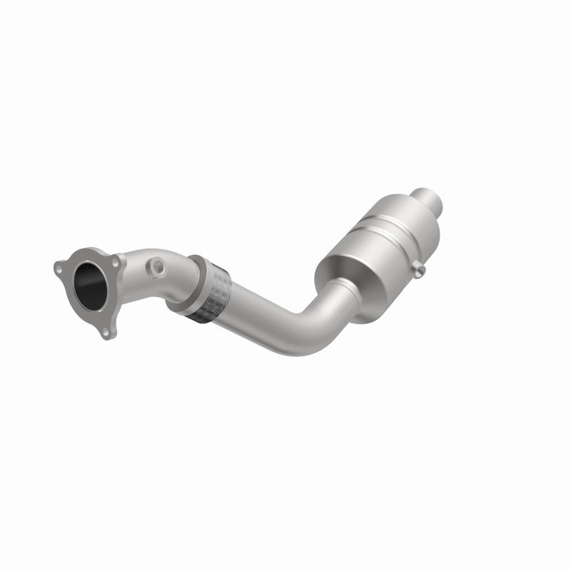 MagnaFlow Conv DF 04-06 Chry Pacifica 3.5 OE MagnaFlow Conv DF 04-06 Chry Pacifica 3.5 OE