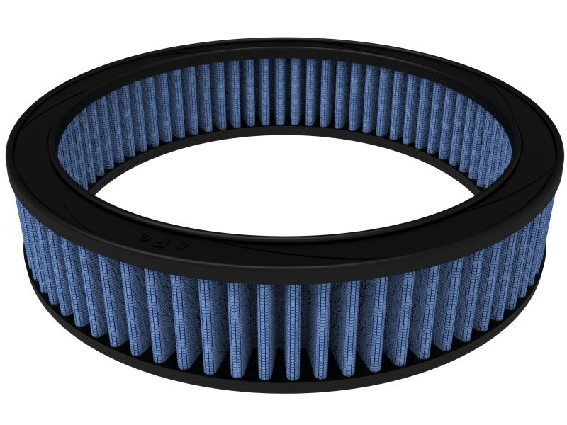aFe MagnumFLOW Air Filters OER P5R A/F P5R GM Cars & Trucks 65-85 V8 aFe MagnumFLOW Air Filters OER P5R A/F P5R GM Cars & Trucks 65-85 V8