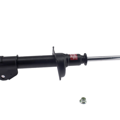 KYB Shocks & Struts Excel-G Front Right MAZDA CX-7 2007-09