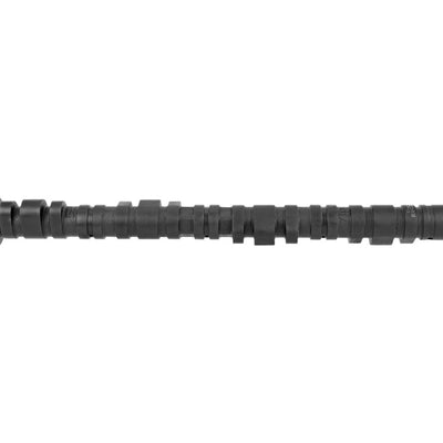 Skunk2 Ultra Series Honda/Acura K20A/K20A2/K20Z1/K20Z3/K24A2 DOHC i-VTEC Drop In D1 Camshafts