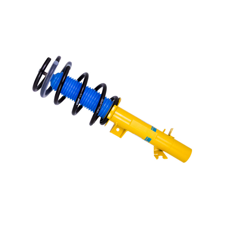 Bilstein B12 2011-2015 Mini Cooper Countryman / 13-15 Paceman Suspension Kit Bilstein B12 2011-2015 Mini Cooper Countryman / 13-15 Paceman Suspension Kit