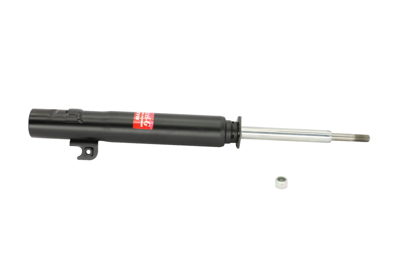 KYB Shocks & Struts Excel-G Front ACURA Integra 1986-89 KYB Shocks & Struts Excel-G Front ACURA Integra 1986-89