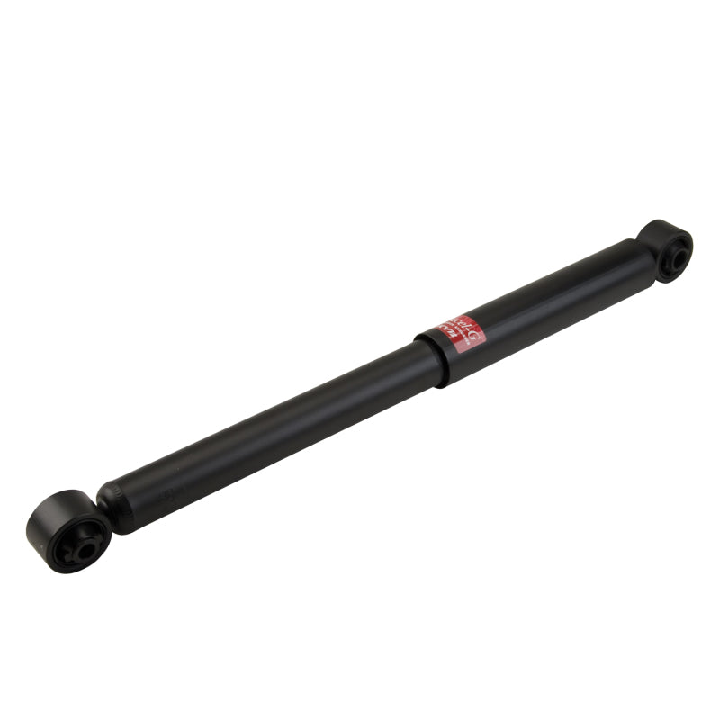 KYB Shocks & Struts Excel-G Rear DODGE Dakota 1997-04 DODGE Durango 1998-03 KYB Shocks & Struts Excel-G Rear DODGE Dakota 1997-04 DODGE Durango 1998-03