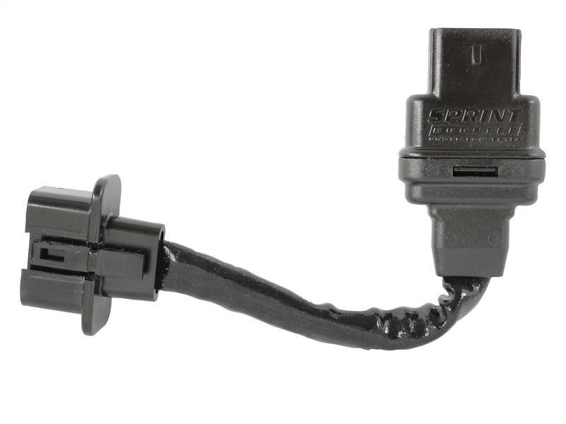 aFe Power Sprint Booster Power Converter 06.5+ Dodge Charger / Magnum / Chrysler 300 V6 / V8 (A/T) aFe Power Sprint Booster Power Converter 06.5+ Dodge Charger / Magnum / Chrysler 300 V6 / V8 (A/T)