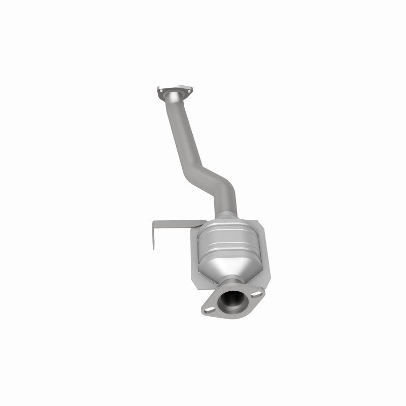 MagnaFlow Conv DF 90-93 Q45 4.5L Lf MagnaFlow Conv DF 90-93 Q45 4.5L Lf