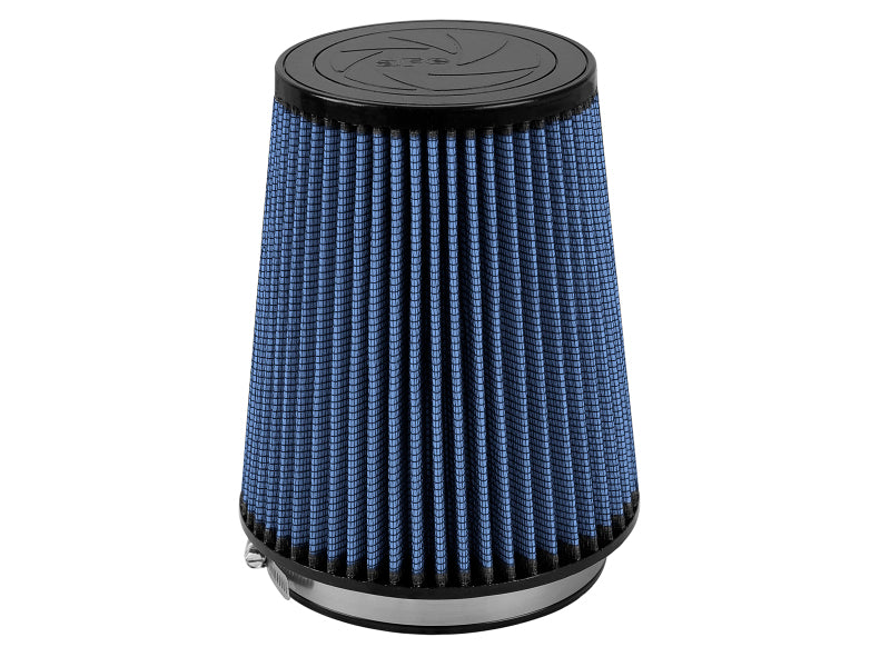aFe MagnumFLOW Replacement Air Filter w/ Pro 5R Media 16-19 Ford Mustang GT350 V8-5.2L aFe MagnumFLOW Replacement Air Filter w/ Pro 5R Media 16-19 Ford Mustang GT350 V8-5.2L