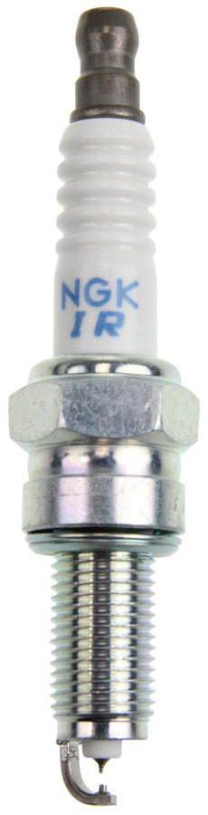 NGK Laser Iridium Spark Plug Box of 4 (DIMR8C10) NGK Laser Iridium Spark Plug Box of 4 (DIMR8C10)