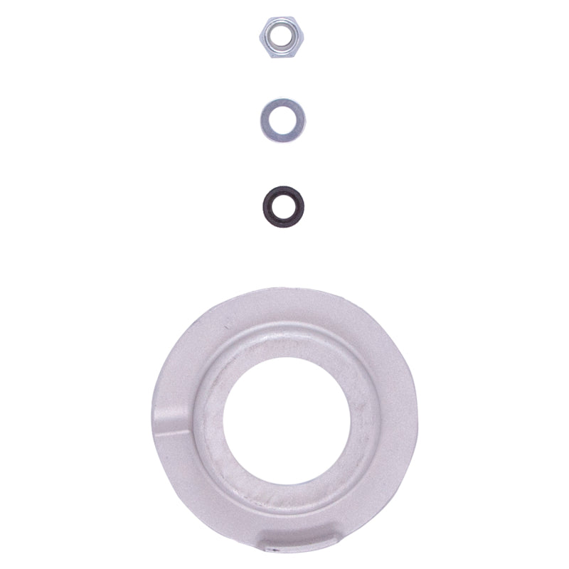 Bilstein B6 13-14 Subaru Outback Rear Shock Absorber Bilstein B6 13-14 Subaru Outback Rear Shock Absorber