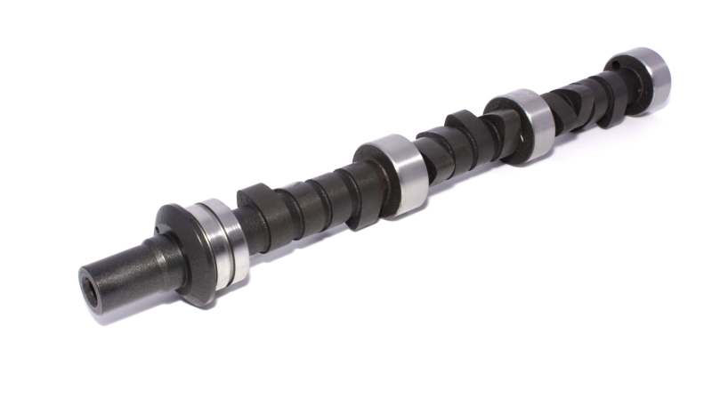 COMP Cams Camshaft F23 252H COMP Cams Camshaft F23 252H