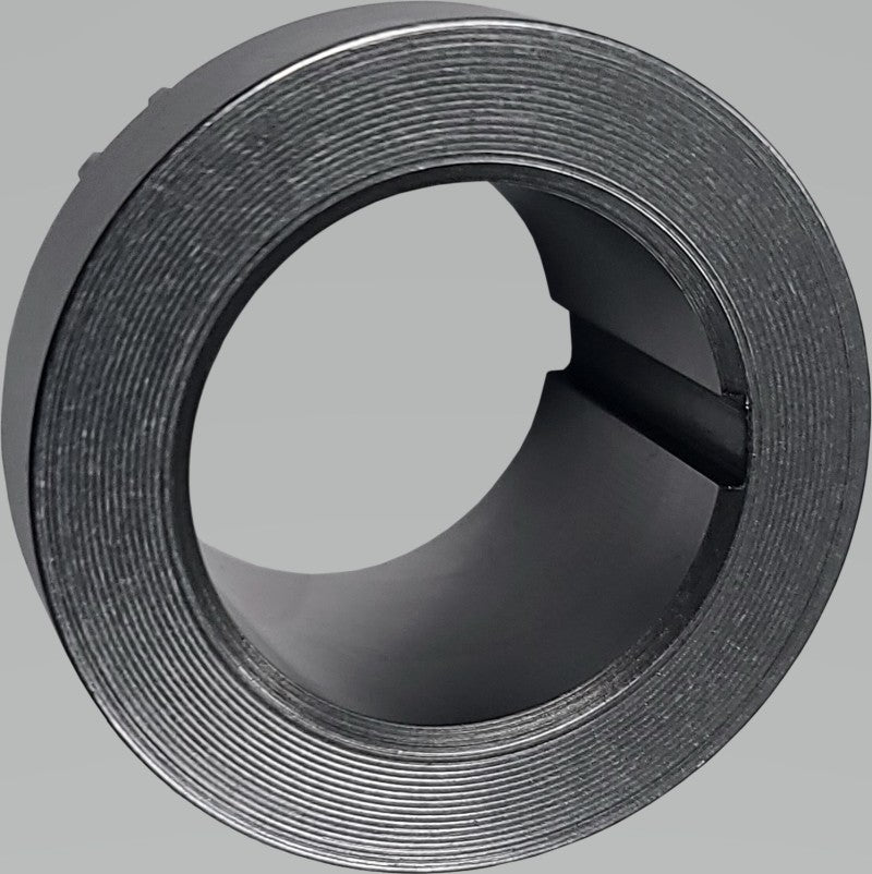 Boundary Nissan VQ 2.5L QR/DE Billet Crankshaft Timing Sprocket Boundary Nissan VQ 2.5L QR/DE Billet Crankshaft Timing Sprocket