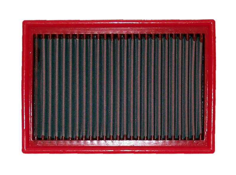 BMC 96-02 Ford Courier 1.3i (177mm x 254mm) Replacement Panel Air Filter BMC 96-02 Ford Courier 1.3i (177mm x 254mm) Replacement Panel Air Filter