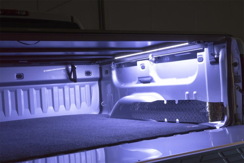 Access Accessories 18in AA Battery LED Light - 1 Single Pack Access Accessories 18in AA Battery LED Light - 1 Single Pack