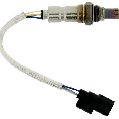 NGK Acura MDX 2013-2010 Direct Fit 5-Wire Wideband A/F Sensor