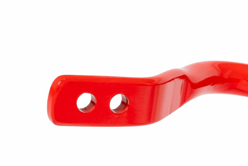 Eibach 25mm Front  & 19mm Rear Anti-Roll-Kit for 13 Scion FR-S / 13 Subaru BRZ Eibach 25mm Front  & 19mm Rear Anti-Roll-Kit for 13 Scion FR-S / 13 Subaru BRZ