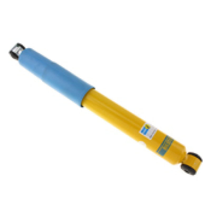 Bilstein B6 73-86 Chevrolet K10 Suburban Front/Rear Shock Absorber Bilstein B6 73-86 Chevrolet K10 Suburban Front/Rear Shock Absorber