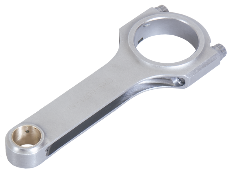 Eagle Nissan VG30DE Engine Connecting Rods (Set of 6) Eagle Nissan VG30DE Engine Connecting Rods (Set of 6)