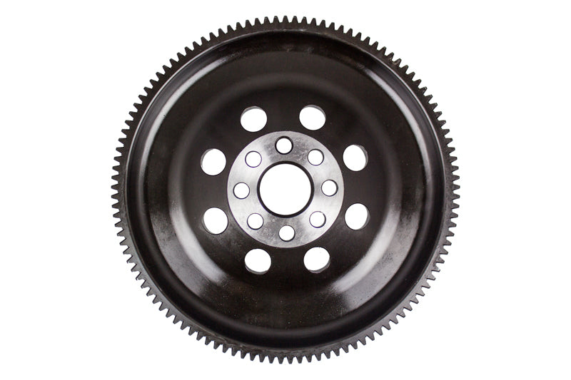 ACT 01-06 BMW M3 E46 XACT Flywheel Streetlite ACT 01-06 BMW M3 E46 XACT Flywheel Streetlite