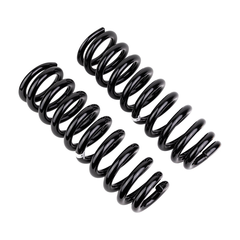 ARB / OME Coil Spring Front Tundra 07On No Bar ARB / OME Coil Spring Front Tundra 07On No Bar