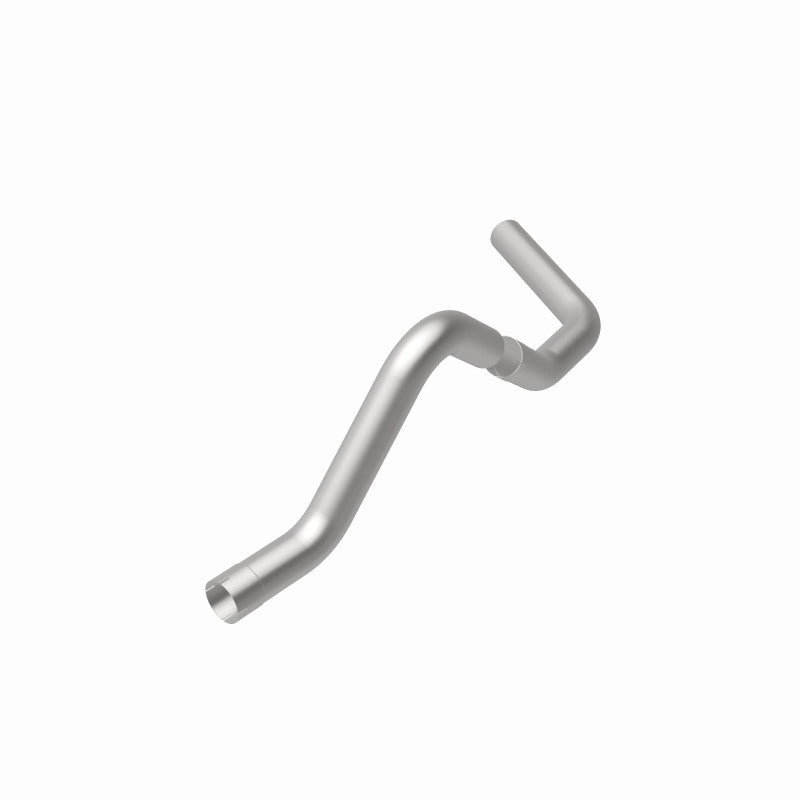 MagnaFlow Tail-Pipe 03-04 Dodge Diesel MagnaFlow Tail-Pipe 03-04 Dodge Diesel