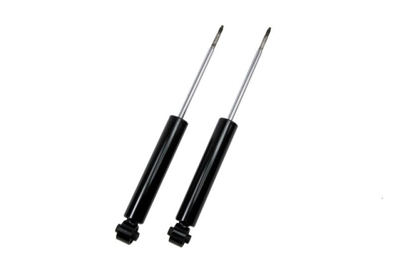 Belltech SHOCK ABSORBER FORD 05+ MUSTANG V-6+V-8 Belltech SHOCK ABSORBER FORD 05+ MUSTANG V-6+V-8