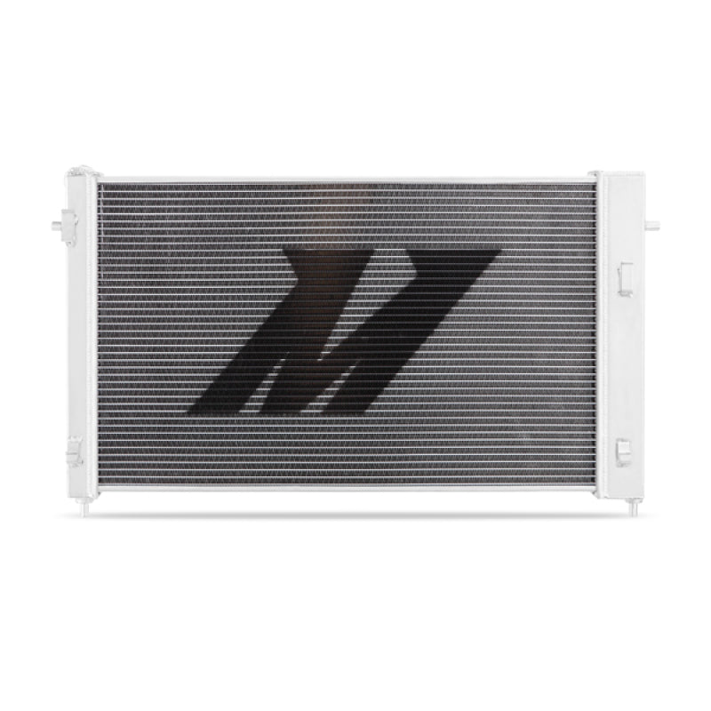 Mishimoto 2004 Pontiac GTO Performance Aluminum Radiator Mishimoto 2004 Pontiac GTO Performance Aluminum Radiator