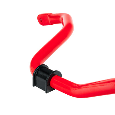 Eibach 28mm Front Anti-Roll-Kit for 01-05 Lexus IS 300 JCE1 (Includes Sport Cross)